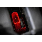 APR Red Coil Packs for Audi A3 8P - TT 3.2 V6 and Golf 4 R32 - Golf 5 R32 APR Red Coil Packs for Audi A3 8P - TT 3.2 V6 and Golf 4 R32 - Golf 5 R32