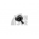 Racingline Billet Coolant Outlet Port Golf 7 GTI - Golf 8 R - S3 8V - Leon 3 Cupra / TT Mk3 Racingline Billet Coolant Outlet Port Golf 7 GTI - Golf 8 R - S3 8V - Leon 3 Cupra / TT Mk3