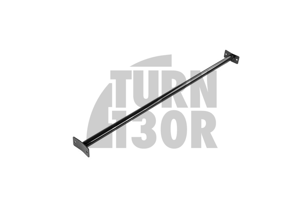 Alpha Competition rear strut brace Leon 2 / Octavia 1Z Alpha Competition rear strut brace Leon 2 / Octavia 1Z