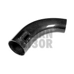 Eventuri Σωλήνας εισαγωγής από ανθρακονήματα / Kevlar για Honda Civic Type R FK2 Eventuri Σωλήνας εισαγωγής από ανθρακονήματα / Kevlar για Honda Civic Type R FK2