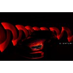 Eventuri Αγωγός προβολέων από ανθρακονήματα για Audi RS3 8V.5 Eventuri Αγωγός προβολέων από ανθρακονήματα για Audi RS3 8V.5