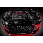 Eventuri Αγωγός προβολέων από ανθρακονήματα για Audi RS3 8V.5 Eventuri Αγωγός προβολέων από ανθρακονήματα για Audi RS3 8V.5