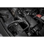 Eventuri Carbon Fiber Intake System for Honda Civic Type R FK8