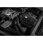 Eventuri Carbon Fiber Intake System for Mercedes AMG GT / GTS / GTC / GTR Eventuri Carbon Fiber Intake System for Mercedes AMG GT / GTS / GTC / GTR