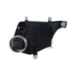 Alpha PerformanceIntercooler Mercedes CLA & A45 AMG W176