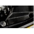 Eventuri Carbon Fiber Intake for Mercedes Benz A35 AMG W177