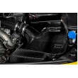 Eventuri Carbon Fiber Intake for Mercedes Benz A35 AMG W177