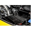 Eventuri Carbon Fiber Intake for Mercedes Benz A35 AMG W177