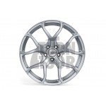 A01 Flow Formed Wheel 19 x 8.5 ET45 Gunmetal, Black or Silver APR A01 Flow Formed Wheel 19 x 8.5 ET45 Gunmetal, Black or Silver APR