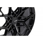 A02 Flow Formed Wheel 19 x 8.5 ET45 Gunmetal, Bronze, Black or Silver APR