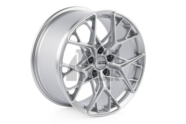 A02 Flow Formed Wheel 19 x 8.5 ET45 Gunmetal, Bronze, Black or Silver APR