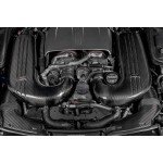 Eventuri Carbon Fiber Intake System for Mini Cooper S / JCW F56 1 Eventuri Carbon Fiber Intake System for Mini Cooper S / JCW F56 1