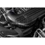 Eventuri Carbon Fiber Intake System for Mini Cooper S / JCW F56 1 Eventuri Carbon Fiber Intake System for Mini Cooper S / JCW F56 1