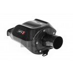 Carbon Intake for Golf 6 GTI / Scirocco / Leon 2 FR 2.0 TSI EA888 APR Carbon Intake for Golf 6 GTI / Scirocco / Leon 2 FR 2.0 TSI EA888 APR