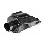 Carbon Intake for Golf 6 GTI / Scirocco / Leon 2 FR 2.0 TSI EA888 APR Carbon Intake for Golf 6 GTI / Scirocco / Leon 2 FR 2.0 TSI EA888 APR