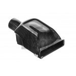 Carbon Intake for Golf 6 GTI / Scirocco / Leon 2 FR 2.0 TSI EA888 APR Carbon Intake for Golf 6 GTI / Scirocco / Leon 2 FR 2.0 TSI EA888 APR