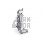 Intercooler for Golf 7 GTI / Golf 8 R / S3 8V / TT 8S / Leon 3 Cupra APR