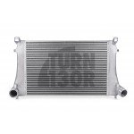 Intercooler for Golf 7 GTI / Golf 8 R / S3 8V / TT 8S / Leon 3 Cupra APR