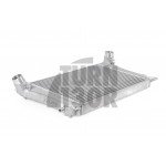 Intercooler for Golf 7 GTI / Golf 8 R / S3 8V / TT 8S / Leon 3 Cupra APR