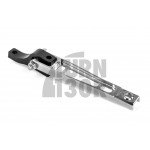 Pendulum lower mount for Golf 7 GTI / R / S3 8V / TT 8S MQB - DSG 7 DQ381 APR Pendulum lower mount for Golf 7 GTI / R / S3 8V / TT 8S MQB - DSG 7 DQ381 APR
