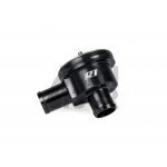 R1 Diverter Valve For Audi TT 8N / S3 8L / Leon Cupra 1M / S4 B5 / RS4 B5 APR