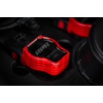 Red Coil Packs for Audi RS3 8P / RS3 8V and TTRS 8J 2.5 TFSI APR