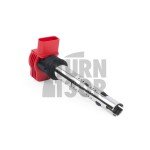 Red Coil Packs for S3 8P / Golf 5 - 6 GTI / Golf 6 R / Leon 2 Cupra 2.0 TFSI EA113 / EA888.1 APR Red Coil Packs for S3 8P / Golf 5 - 6 GTI / Golf 6 R / Leon 2 Cupra 2.0 TFSI EA113 / EA888.1 APR