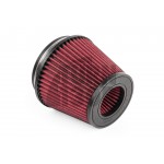 Replacement Air Filter For CI100054 Golf 7 / Polo AW / S3 / TT / Leon 3 Intake System APR Replacement Air Filter For CI100054 Golf 7 / Polo AW / S3 / TT / Leon 3 Intake System APR