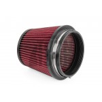 Replacement Air Filter For CI100054 Golf 7 / Polo AW / S3 / TT / Leon 3 Intake System APR Replacement Air Filter For CI100054 Golf 7 / Polo AW / S3 / TT / Leon 3 Intake System APR