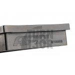 APRPanel Air Filter Audi A4 B8 / A5 B8 2.0 TFSI