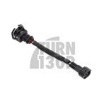 APR980cc MPI Fuel Injectors Kit Audi RS3 8V.5 / 8Y and TTRS 8S APR980cc MPI Fuel Injectors Kit Audi RS3 8V.5 / 8Y and TTRS 8S