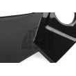 APRCarbon Fiber Engine Cover Audi RS6 C8 / RS7 C8