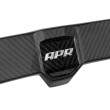 APRCarbon Fiber Engine Cover Audi RS6 C8 / RS7 C8