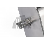 APRCatback Exhaust System Audi RSQ8 APRCatback Exhaust System Audi RSQ8