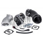 APRUltracharger Throttle Body Kit Audi S4 B8 / S5 8T 3.0 TFSI