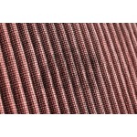 APR Panel Air Filter Golf 6 R / Golf 5 GTI / S3 8P / TT 8J / Leon 2 Cupra EA113 APR Panel Air Filter Golf 6 R / Golf 5 GTI / S3 8P / TT 8J / Leon 2 Cupra EA113