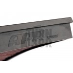 APR Panel Air Filter Golf 6 R / Golf 5 GTI / S3 8P / TT 8J / Leon 2 Cupra EA113 APR Panel Air Filter Golf 6 R / Golf 5 GTI / S3 8P / TT 8J / Leon 2 Cupra EA113