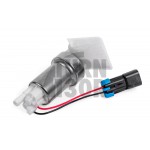 APRStage 3+ Low Pressure Fuel Pump Kit Golf 7 GTI / Golf 7 R / Leon 3 Cupra / S3 8V / TT 8S MQB APRStage 3+ Low Pressure Fuel Pump Kit Golf 7 GTI / Golf 7 R / Leon 3 Cupra / S3 8V / TT 8S MQB