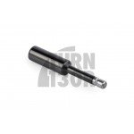 APRHigh Pressure Fuel Pump Golf 7 GTI / S3 8V / Golf 7 R / Leon 3 Cupra 2.0 TFSI EA888.3 APRHigh Pressure Fuel Pump Golf 7 GTI / S3 8V / Golf 7 R / Leon 3 Cupra 2.0 TFSI EA888.3