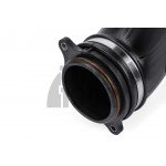 APRIntake Golf 8 R / S3 8Y / Cupra Formentor 2.0 TSI EA888.4 APRIntake Golf 8 R / S3 8Y / Cupra Formentor 2.0 TSI EA888.4