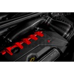 Eventuri Carbon Fiber Intake for RSQ3 F3 Eventuri Carbon Fiber Intake for RSQ3 F3