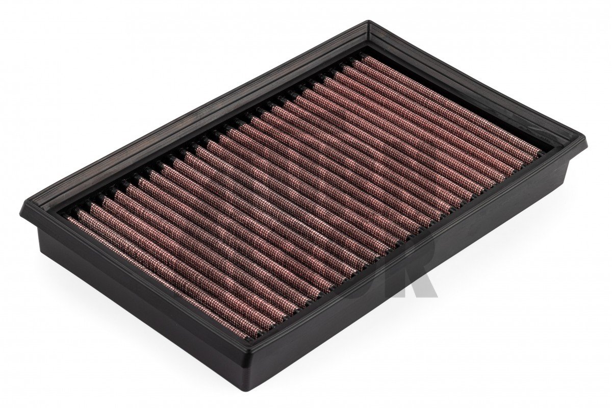 APR Panel Air Filter S3 8V / S3 8Y / Golf 7 GTI / Golf 8 R / Polo GTI AW / Leon 3 Cupra APR Panel Air Filter S3 8V / S3 8Y / Golf 7 GTI / Golf 8 R / Polo GTI AW / Leon 3 Cupra