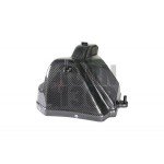 Armaspeed Carbon Fiber Air Intake BMW 135i / 235i F2x and 335i / 435i F3x N55
