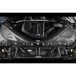 Armaspeed Carbon Fiber Air Intake BMW M3 G80 / M4 G8x