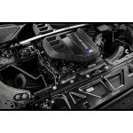 Armaspeed Carbon Fiber Air Intake BMW M3 G80 / M4 G8x