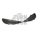 Armaspeed Carbon Fiber Air Intake BMW M3 G80 / M4 G8x