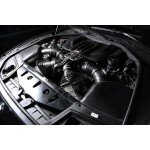 Armaspeed Carbon Fiber Air Intake BMW M5 F10 / M6 F1x