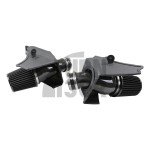 Armaspeed Carbon Fiber Air Intake BMW M5 F90