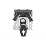Armaspeed Carbon Fiber Air Intake Ferrari 488 GTB