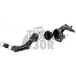 Armaspeed Carbon Fiber Air Intake Honda Civic Type R FK2